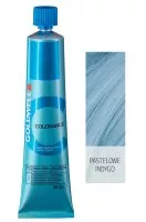Goldwell Colorance, farba pastelowa, pastelowe indygo, 60ml