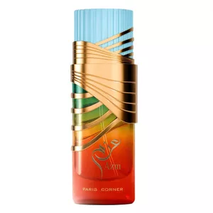 Paris Corner Azm woda perfumowana spray 100ml (U)