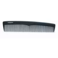 Termix, grzebień, Titanium 803, do rozczesywania i nakładania preparatów na włosy