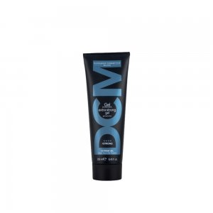Diapason Gel Extraforte, żel do włosów, extramocny, 250ml