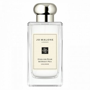 Jo Malone English Pear & Sweet Pea woda kolońska spray 100ml (U)