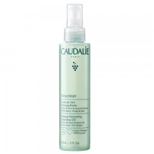 Caudalie Vinoclean olejek do demakijażu 150ml