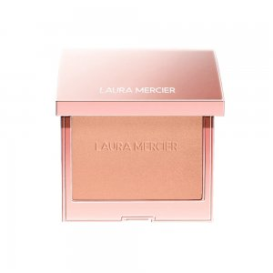 Laura Mercier RoseGlow Blush Color Infusion róż do policzków Peach Shimmer 6g