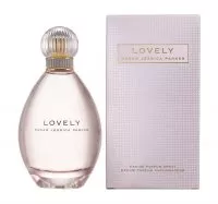 Sarah Jessica Parker Lovely woda perfumowana spray 100ml (W)