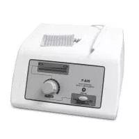 Urządzenie kosmetyczne Panda AT-829, elektrokoagulacja