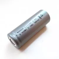 Fox Arrow, akumulator do maszynki, 3.2V, 1100mAh, Li-Ion