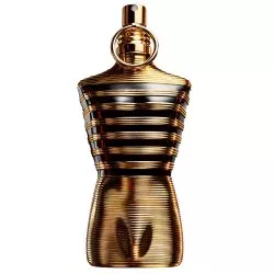 Jean Paul Gaultier Le Male Elixir perfumy spray 125ml (M)