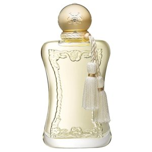 Parfums de Marly Meliora woda perfumowana spray 75ml (W)