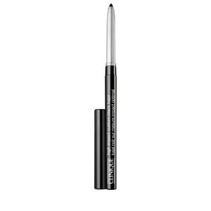 Clinique, High Impact Custom Kajal kredka do oczu 01 Blackened Black 0,28g