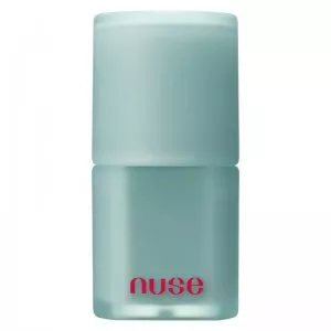 Nuse Mousse Liptual wygładzający mus do ust 05 Musubi Red 4.5g