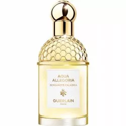 Guerlain Aqua Allegoria Bergamote Calabria woda toaletowa spray 125ml (U)