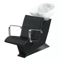 Myjnia fryzjerska Panda Diva.Tech / Amir II