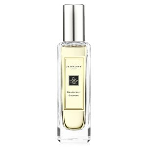 Jo Malone Grapefruit woda kolońska spray 30ml (U)