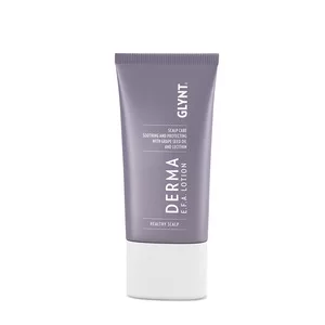 Glynt Derma E.F.A. Lotion, lotion do skóry głowy, 50ml