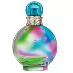 Britney Spears Fantasy Festive woda toaletowa spray 100ml (W)