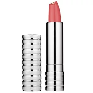 Clinique, Dramatically Different Lipstick pomadka do ust 17 Strawberry Ice 3g