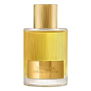 Tom Ford Costa Azzurra woda perfumowana spray 100ml (U)