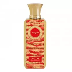 Zimaya Luxor woda perfumowana spray 100ml (W)