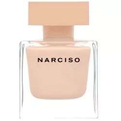 Narciso Rodriguez Narciso Poudree woda perfumowana spray 50ml (W)