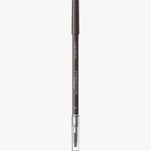 Catrice Eyebrow Stylist, kredka do brwi, 1,6g, 035