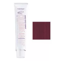 Alfaparf Milano Color Wear, krem koloryzujący bez amoniaku, 4.66, 60ml