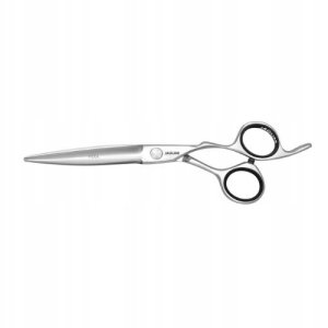Jaguar White Line Hera Scissors, nożyczki fryzjerskie, 7,0", ref. j44700
