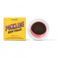 Benefit POWmade Brow Pomade kremowa pomada do brwi 04 Warm Deep Brown 5g