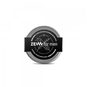 ZEW for men, balsam do brody, 30ml
