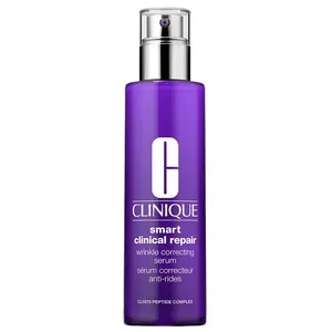 Clinique Smart Clinical Repair Wrinkle Correcting Serum korygujące serum przeciwzmarszczkowe 75ml