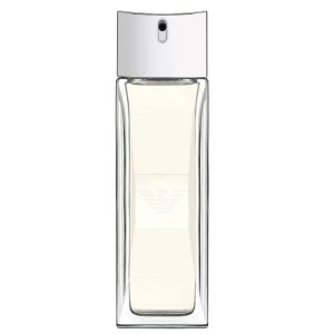 Giorgio Armani Diamonds, woda toaletowa, 75ml (M)