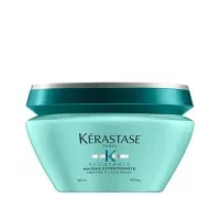 Kerastase Resistance Extentioniste, maska wzmacniająca włosy, 200ml