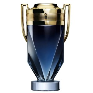 Paco Rabanne Invictus perfumy spray 200ml (M)