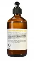 OWay Hair Loss, kąpiel, szampon wzmacniający do włosów, 240 ml