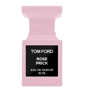 Tom Ford Rose Prick woda perfumowana spray 30ml (U)