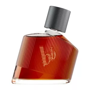 Bruno Banani Magnetic Man woda toaletowa spray 50ml (M)