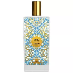 Memo Paris Sintra woda perfumowana spray 75ml (U)