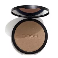 Gosh Puder brązujący GIANT SUN POWDER 01, 28g