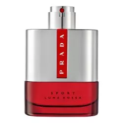 Prada Luna Rossa Sport woda toaletowa spray 100ml (M)