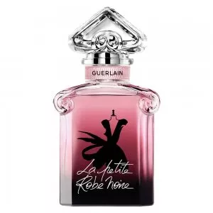 Guerlain La Petite Robe Noire Intense 2022 woda perfumowana spray 30ml (W)