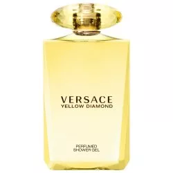 Versace Yellow Diamond żel pod prysznic 200ml