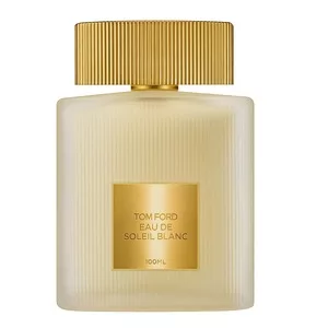 Tom Ford Eau De Soleil Blanc woda toaletowa spray 100ml (U)