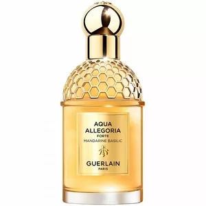 Guerlain Aqua Allegoria Forte Mandarine Basilic woda perfumowana spray 75ml (W)
