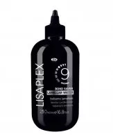 Lisap Lisaplex Bond Save, balsam lamelarny do włosów, 250ml