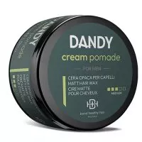 Dandy Styling, kremowa pomada, 100ml