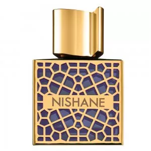 Nishane Mana ekstrakt perfum spray 50ml (U)