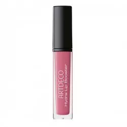 Artdeco Hydra Lip Booster, błyszczyk do ust powiększający usta, 6ml, odcień 38