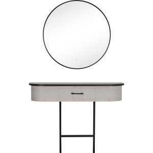 Konsoleta fryzjerska Ayala Vida