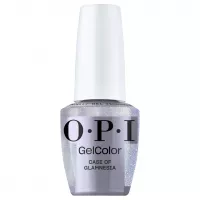 OPI Gel Color Intelli-Gel I'm Dreaming, hybrydowy lakier do paznokci, Case of Glamnesia, 15ml