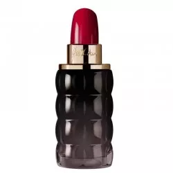 Cacharel Yes I Am woda perfumowana spray 50ml (W)