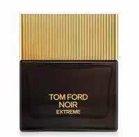 Tom Ford Noir Extreme, woda toaletowa, 50ml (M)